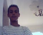 my live